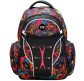 Рюкзак (ранець) м'який Cool For School CF85695 Butterfly