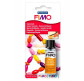 Лак для пластики Fimo глянц 10мл 8703 01ВК