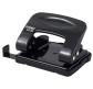 Дирокол метал BUROMAX міцн. 25арк BM.4030