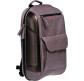 Ранець каркасний ZiBi ZB16.0225RG Ultimo Reflex Gray