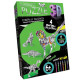 Пазли DankoToys Кінь 3D DT AP-01-11 Антістрес