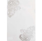 Куточок А4 LEO Vintage L5509/490658