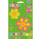 Набір для творчості 1 Вересня Квіти 951434