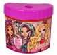 Точилка 1 Вересня 620236 з контейнером Ever After High