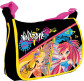 Сумка через плече 1 Вересня 551703 Winx TB-01 25*32,5*12см