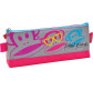 Косметичка-пенал Yes Paul Frank 20*8*3см 531116