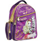 Ранець каркасний 1Вересня Yes 552206 Ever After Night S-11 36*27*13,5см