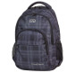 Рюкзак (ранець) м'який CoolPack Basic-368 58902CP
