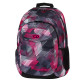 Рюкзак (ранець) м'який CoolPack Urban-379 63180CP