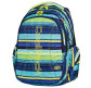 Рюкзак (ранець) м'який CoolPack Joy-530 61155CP