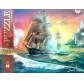 Пазли DankoToys 1500ел. DT C1500-02-09 680*475
