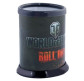 Стакан для ручок 1 Вересня канц 470398 World of tanks