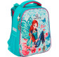 Ранець каркасний KITE мод 531 Winx fairy W17-531M