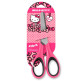Ножиці  Kite мод 123 13см Hello Kitty HK17-123