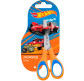 Ножиці  Kite мод 123 13см Hot Wheels HW17-123
