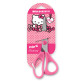 Ножиці  Kite мод 122 13см Hello Kitty HK17-122