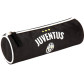 Косметичка-пенал KITE мод 640 AC Juventus JV17-640