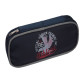 Пенал 1М ZiBi ZB17.0400AC Athletic