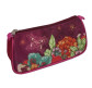 Косметичка-пенал ZiBi ZB17.0403FS Flowers