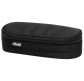 Косметичка-пенал Herlitz 11415924 Be.Bag Case Black