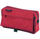 Косметичка-пенал Herlitz 11415940 Red