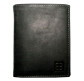 Кошелёк кожаный Enrico Benetti Eb67012001 Leather Black