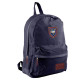 Рюкзак (ранець) м'який 1Вересня Yes 553472 Steel Blue OX-15 42*29*11см