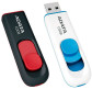 Флешка 16GB A-Data C008