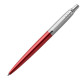 Кулькова ручка PARKER 16432 JOTTER Kensington Red