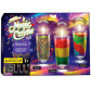 Набір для творчості DankoToys DT MgC-01-01 Magic Candle Парафінові свічки