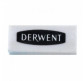 Гумка-ластик Derwent 0700232