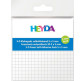 Клеючі квадратики 3D двосторонні Heyda 5*5*3 мм 361шт 204889003