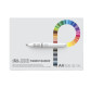 Папір-склейка Pad для маркеров Pigment marker,  Winsor&Newton А3 (28*35,6см) 50арк 75г/м2 6001005