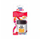 Лак для пластики Fimo глянц 35мл 8704 01BK