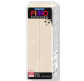 Пластика Professional doll art Fimo Бежевая 350г 8028-44