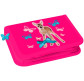 Пенал 1М без наповнення StarPak "ANIMAL PLANET" Cute' з 2 отворотами STK31-35APC 329027