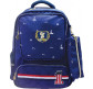 Рюкзак (ранець) м'який Cool For School мод. 402 CF86022 Prestige blue