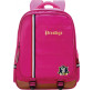 Рюкзак (ранець) м'який Cool For School мод. 402 CF86026 Prestige pink