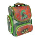 Ранець каркасний Cool For School мод. 702 CF85822 Dinosaur