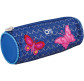 Косметичка-пенал Cool For School CF85584 Butterfly