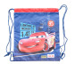 Сумка для взуття 1 Вересня Yes 553609 'Cars' SB-01 35*40см