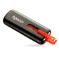 Флешка 16GB Apacer AH326