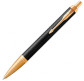 Кулькова ручка PARKER 24032 IM 17 Premium Black