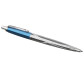 Кулькова ручка PARKER 19232 JOTTER SE Skyblue Modern