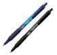 Кулькова ручка BIC Soft Feel 83739*