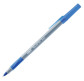 Кулькова ручка BIC Round Stick Exact 91854*/932857