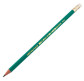 Олівець графітний  BIC Evolution Original HB з гумкою 655