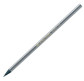 Олівець графітний  BIC Evolution Black HB без гумки 89601*
