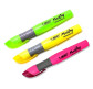 Текстовий маркер BIC Highlighter XL 89139*