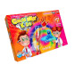 Набір для творчості DankoToys DT CHK-01-02 набір дослідів з Хімії Chemistry Kids